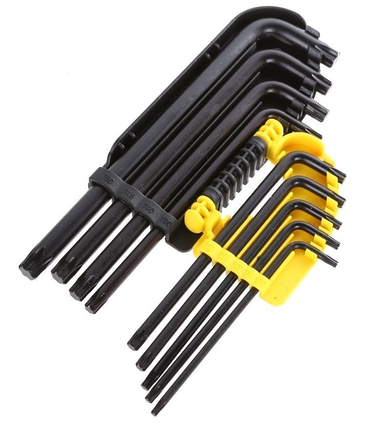 SENGLED C01-BR30AUE27MSP Pulse JBL Bluetooth Speaker System, Master and Sat