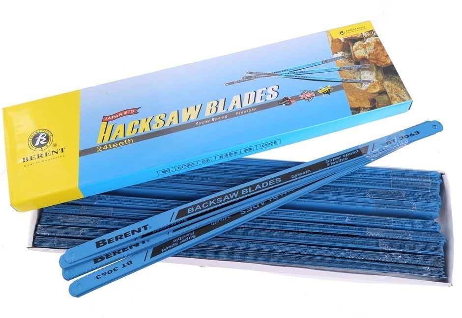 2013 Toyota Camry Atara S ASV50R Automatic Sedan