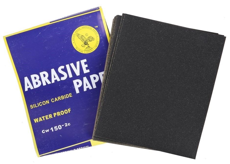 7-8mm Black Pearl with Rhinestones & CZ Gold Plated Bracelet