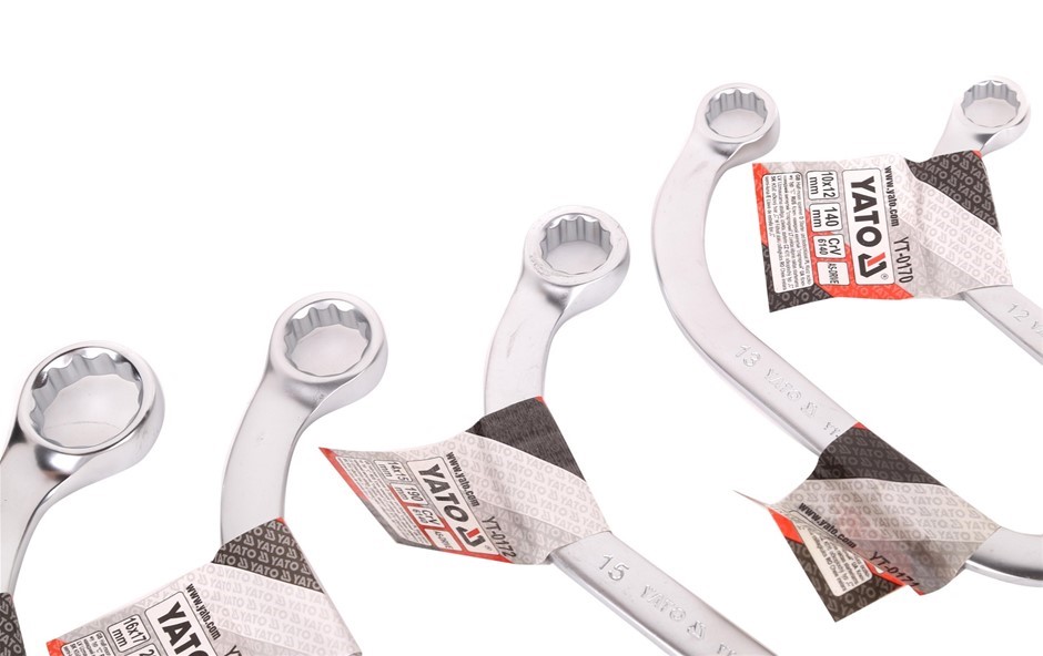 6mm Rose Quartz & Baroque Pearl Dangling Earrings.