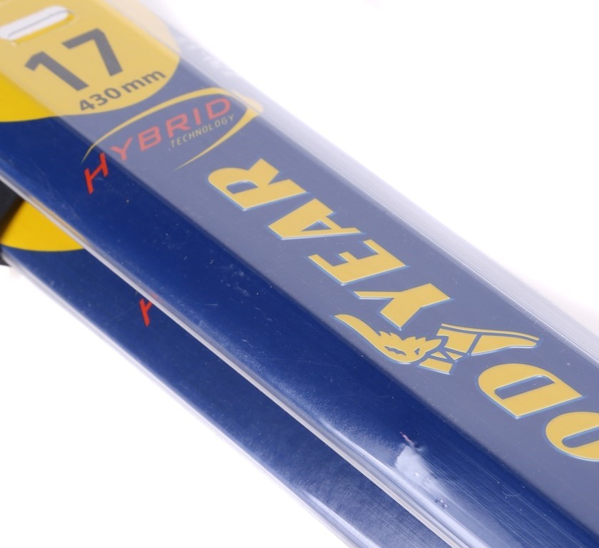 6mm Lapis & Baroque Pearl Dangling Earrings.