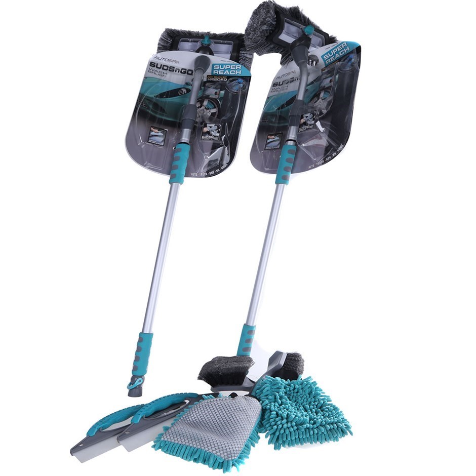 6mm Labradorite & Baroque Pearl Dangling Earrings.