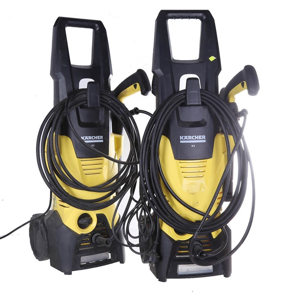 6mm Pink Opal & Baroque Pearl Dangling Earrings.