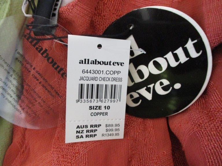 8-9mm Black Potato Pearl with Blister Pearl Necklace