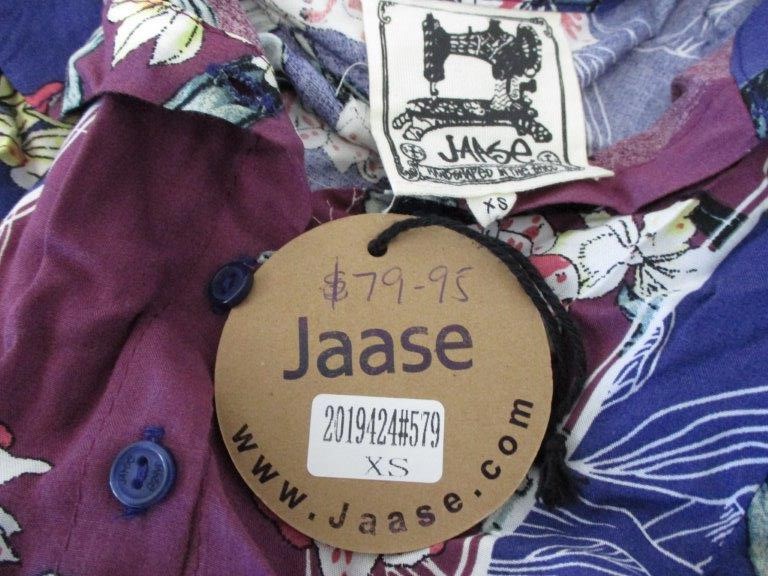 7-8mm Black Pearl with Rhinestones & CZ Rhodium Plated Bracelet