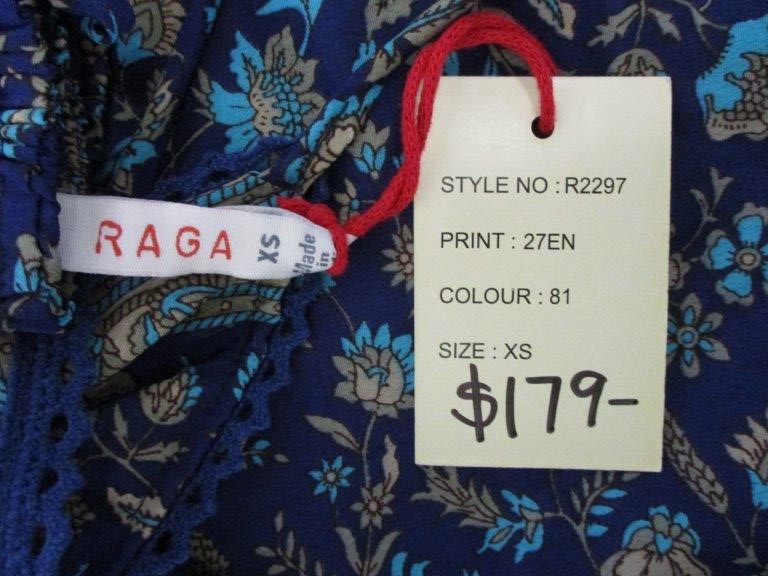 6mm Moonstone & Baroque Pearl Pendant Charm Bracelet