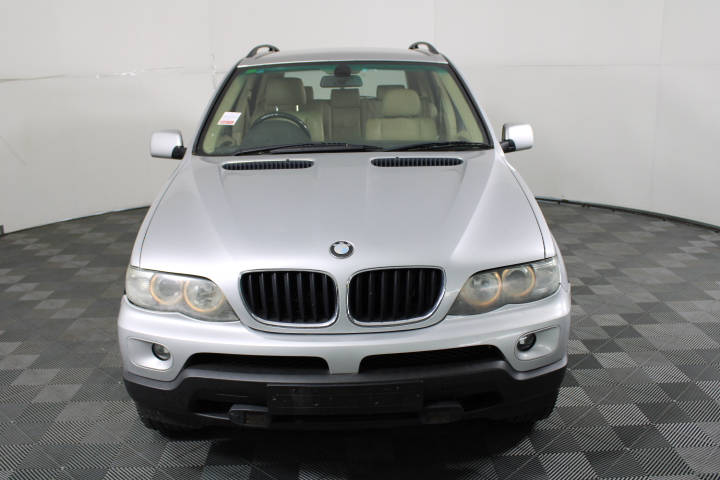 5-6mm Grade AB Black Mix Shape Pearl Bracelet.