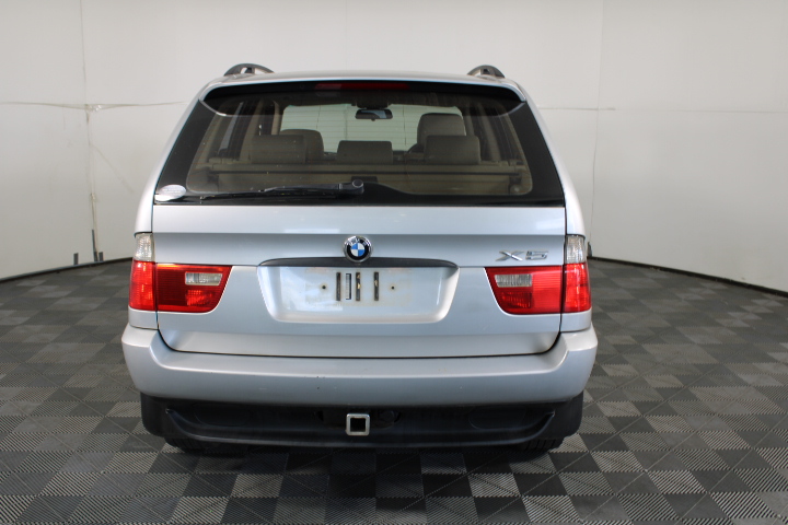 7-8mm Potato & Baroque Pearl Golden Shadow Swarovski® Heart Bracelet