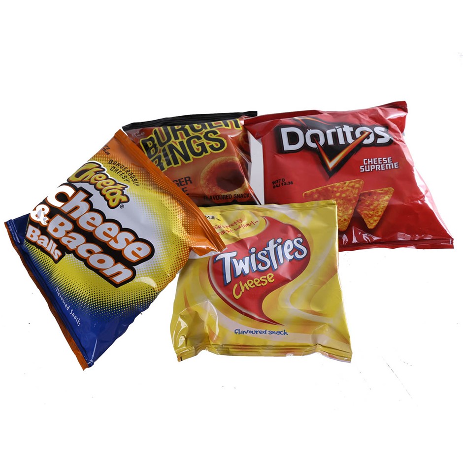 <p>Qty Assorted Women’s Sportswear Factory Seconds x 1 Pallet</p>