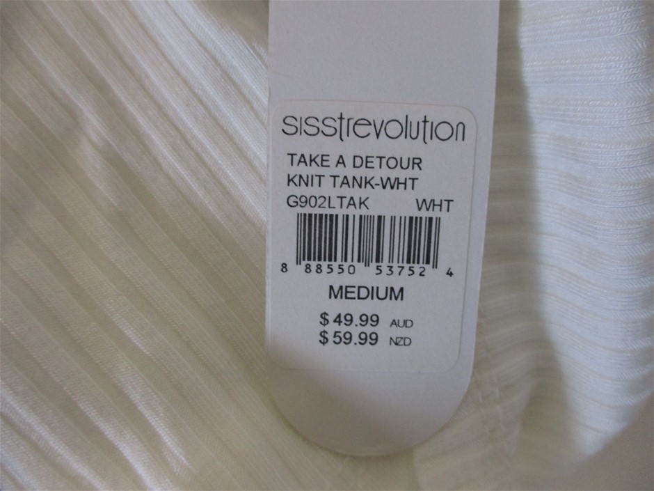 5-6mm Grade AB Black Mix Shape Pearl Bracelet.