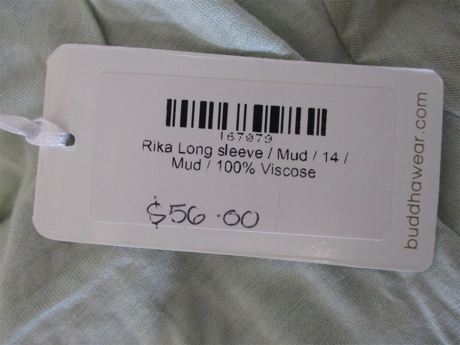 5-6mm Greyish Blue Pearl & Swarovski Pearl Charm Bracelet