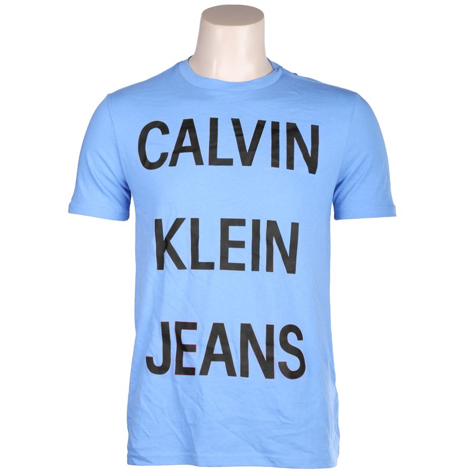 7-8mm Potato Shape Pearl with Real 18k Gold Plated Bracelet