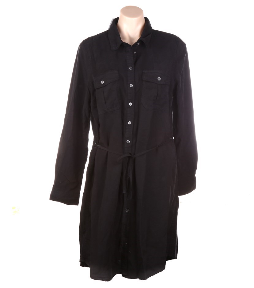 Turquoise Gemstone with Blister Pearl Charm Bracelet