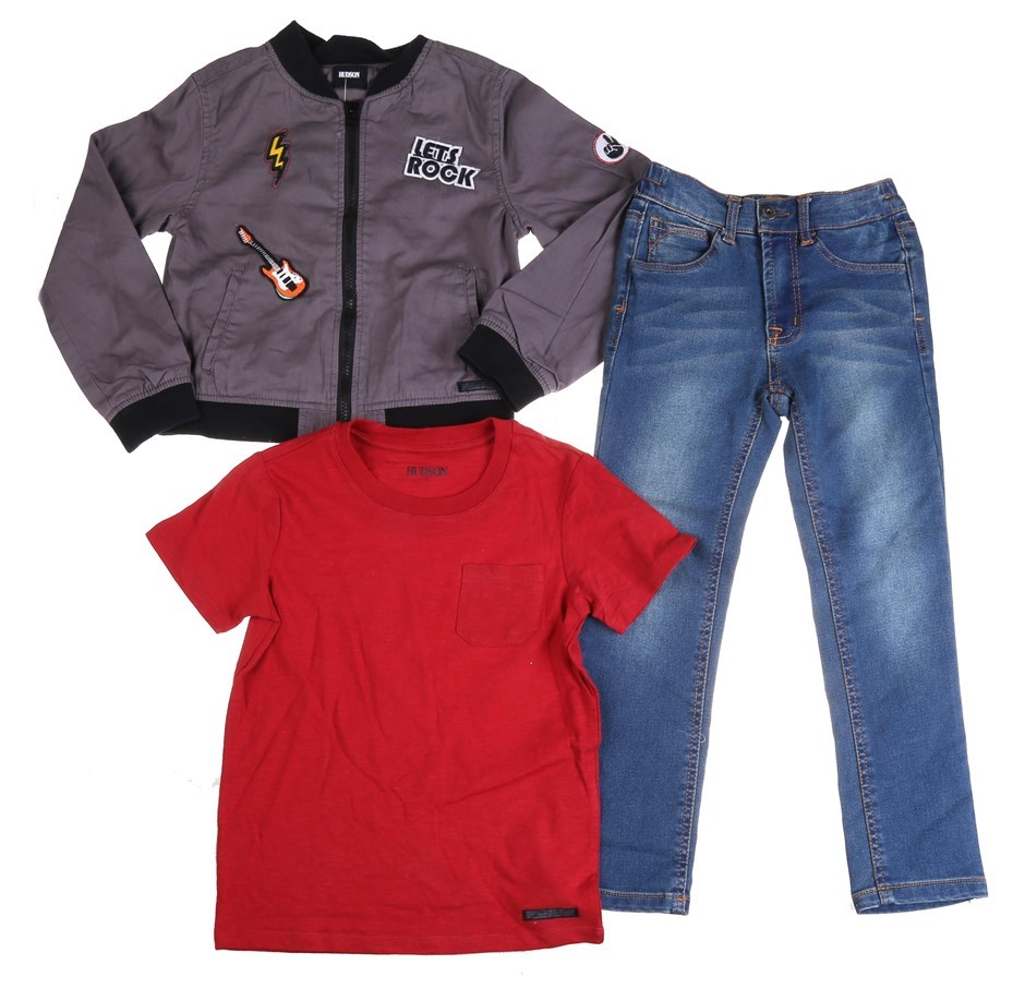 9-10mm Potato Shape Pearl with Real 18k Gold Plated Bracelet