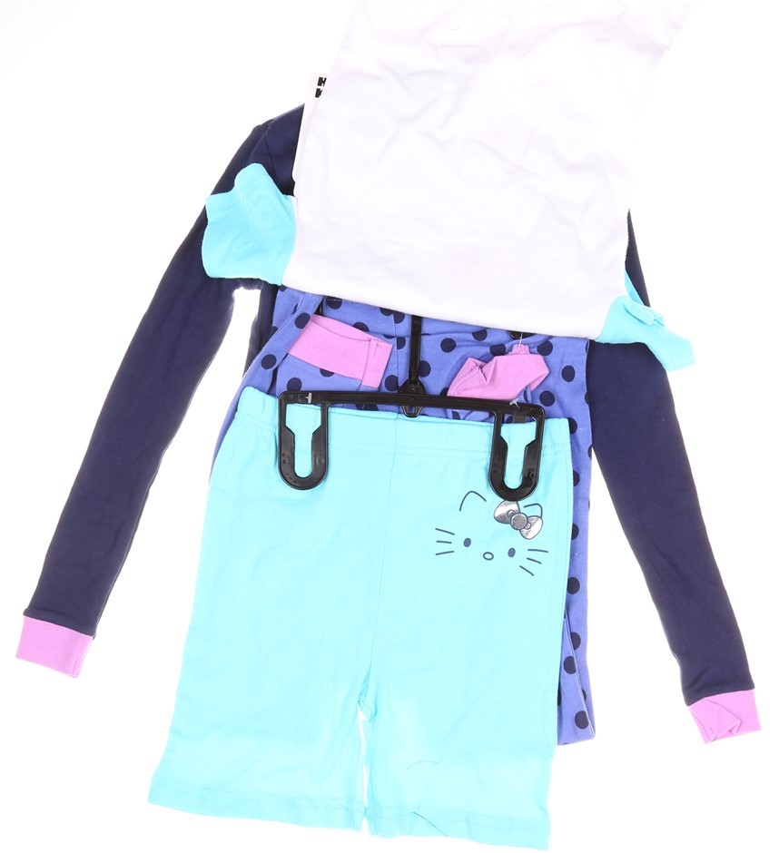 8-9mm Peacock Blue Potato Shape Pearl with Platinum Plated Bracelet