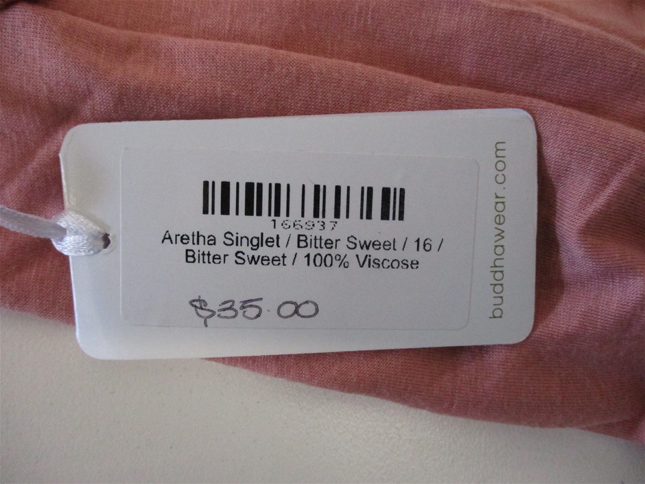 6-7mm Black & White Potato Shape Pearl with Platinum Plated Bracelet