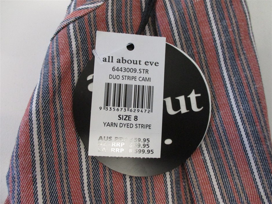 7-8mm Grade AB White Mix Shape Pearl with Real Platinum Plated Bracelet