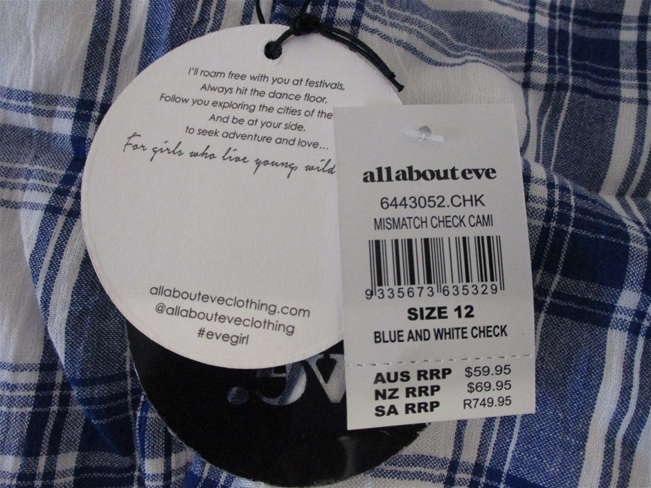 5-6mm Grade AB Black Mix Shape Pearl Bracelet.