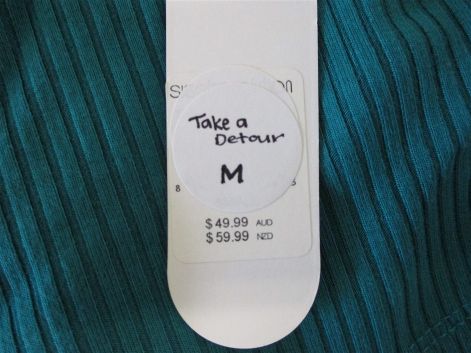 7-8mm Potato & Baroque Pearl Amethyst Shimmer Swarovski® Heart Bracelet