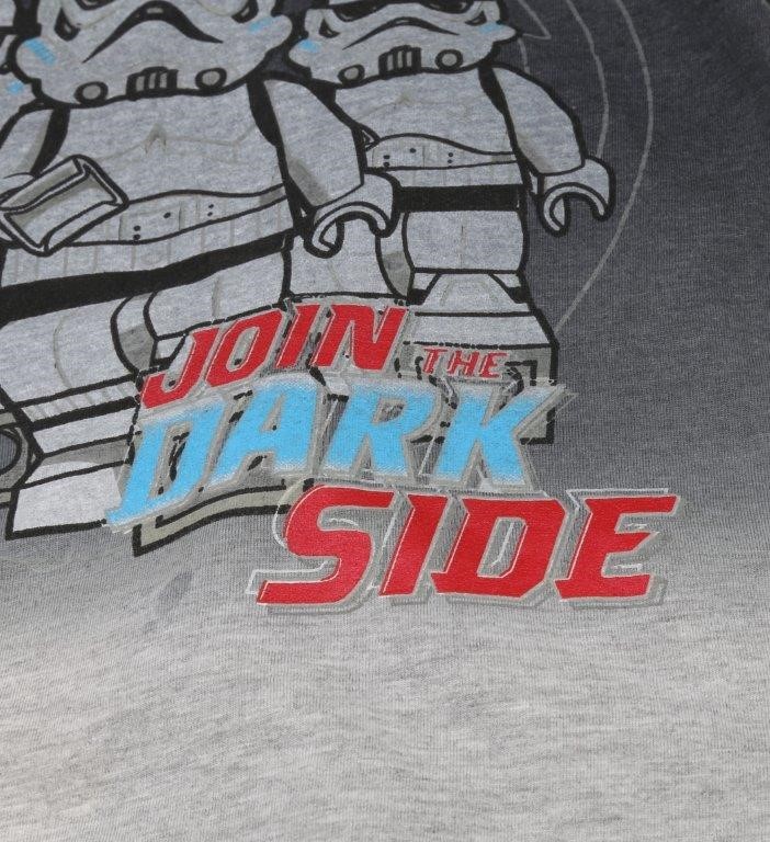 Multi Gem Sunflower & Pearl Double Row Stretch Bracelet