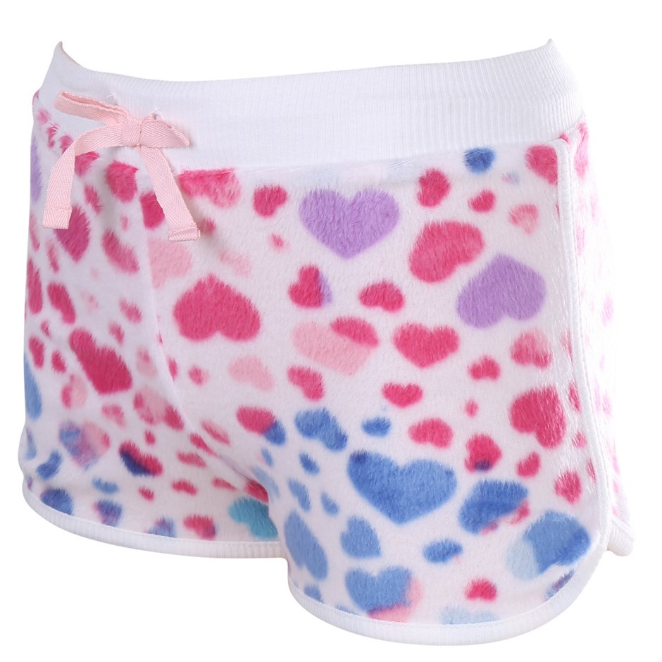 Pearl & Swarovski® Crystal Real Platinum Plated Bracelet