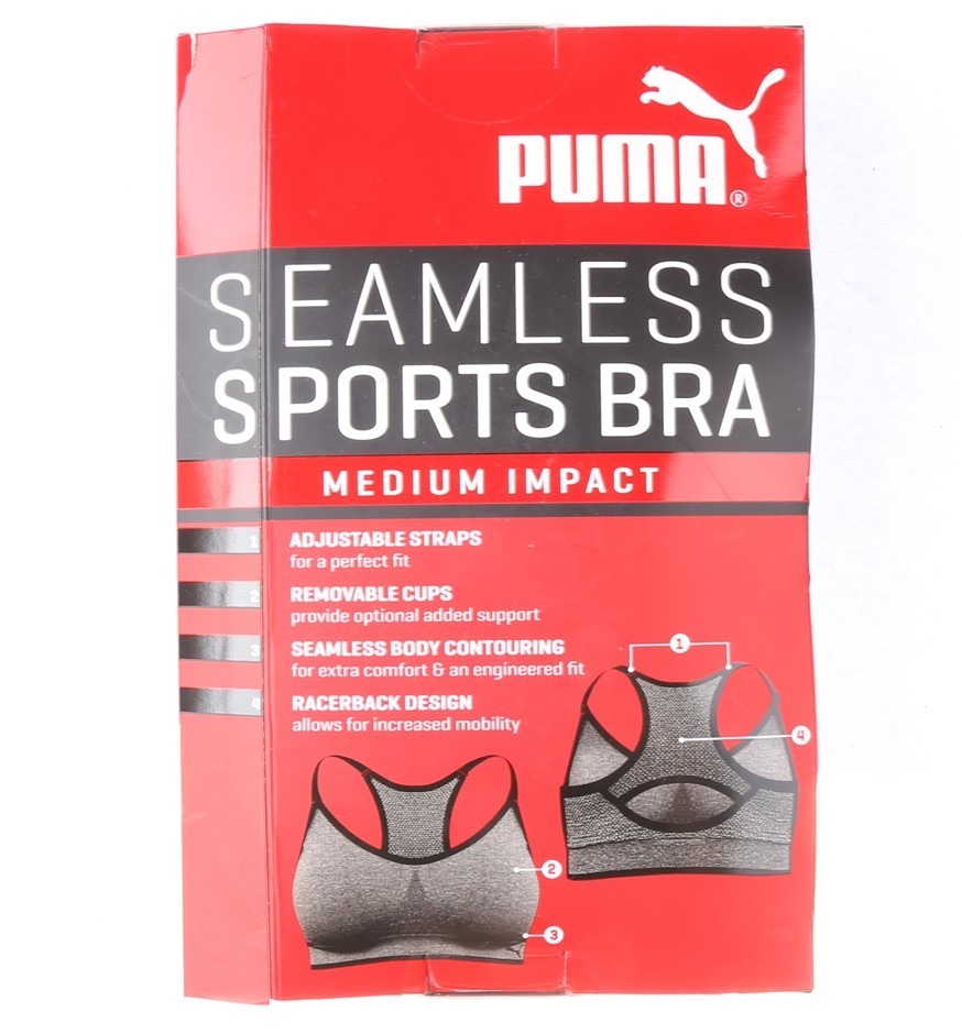 Aqua Terra Jasper Gemstones & Swarovski® Crystal Earrings