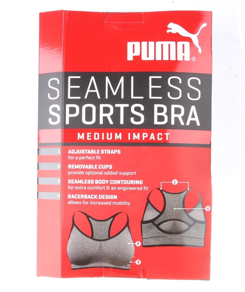 8mm Aqua Terra Jasper Beaded Stretchy Bracelet