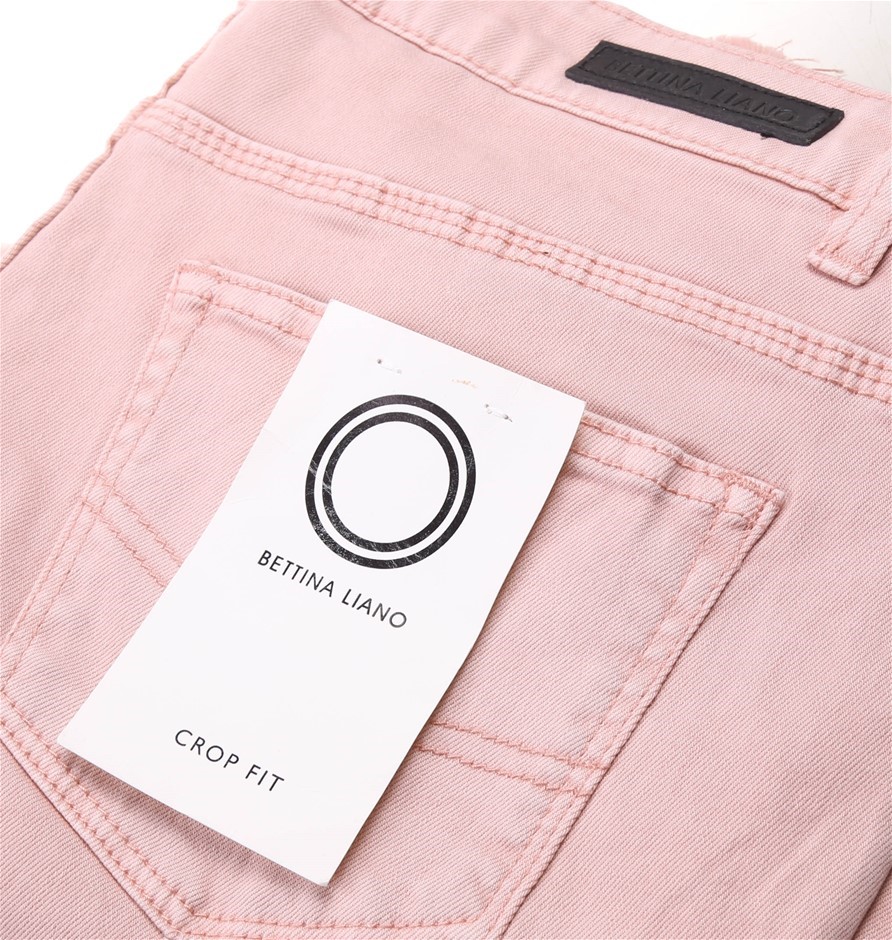 10mm Blue Lapis Lazuli Beaded Stretchy Bracelet