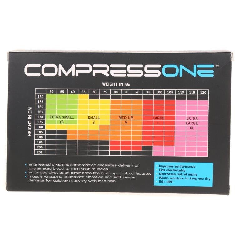 8mm Grade A Black Agate Beaded Stretchy Bracelet