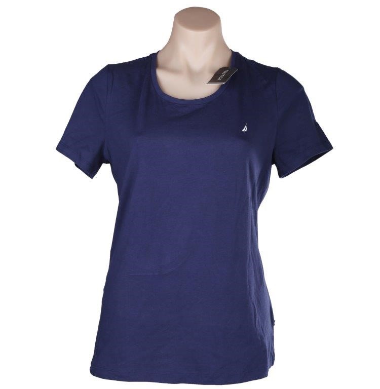 8mm Gorgeous Tiger Eye Gemstones Beaded Bracelet