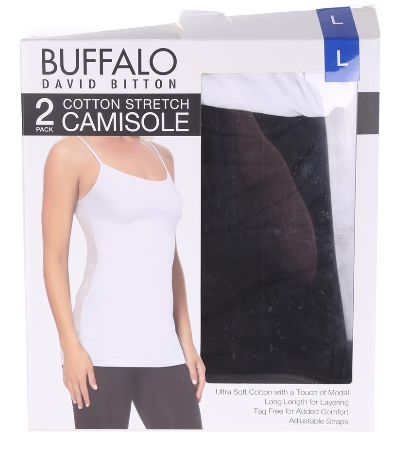 8mm Gorgeous Rose Quartz Gemstones Crystal Beaded Bracelet