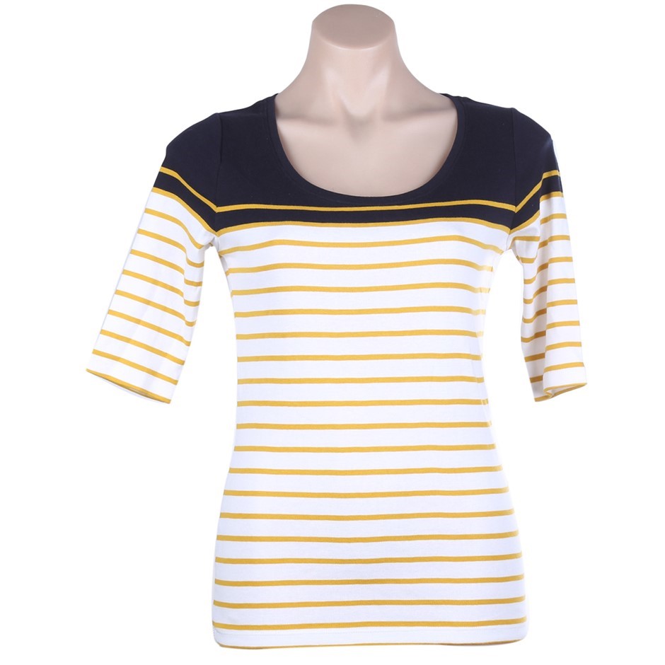 8mm Malaysia 'Jade' Quartz Gemstones Beaded Bracelet.