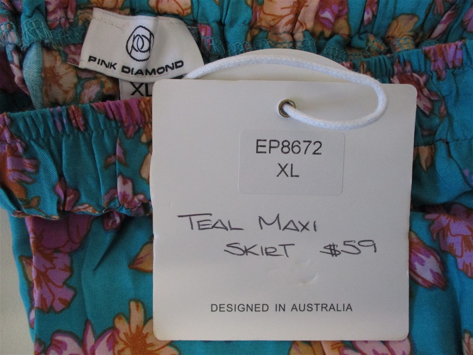 8mm Gorgeous Amazonite Gemstones Beaded Bracelet