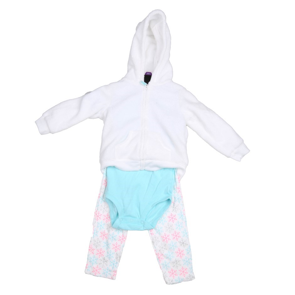 8mm Dyed & Heated Turquoise Gemstones Beaded Bracelet.