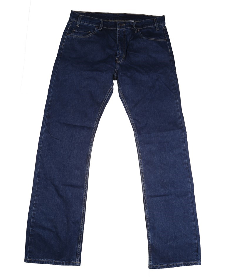 Lapis Lazuli & Swarovski®Crystal Earrings