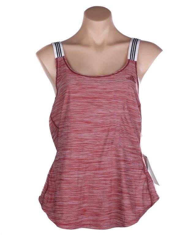 10mm Blue Lapis Lazuli Beaded Stretchy Bracelet