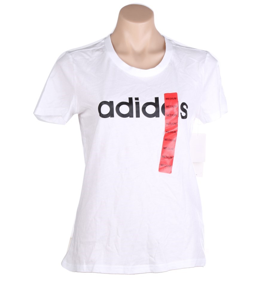 6mm Grade A Black Agate Beaded Stretchy Bracelet