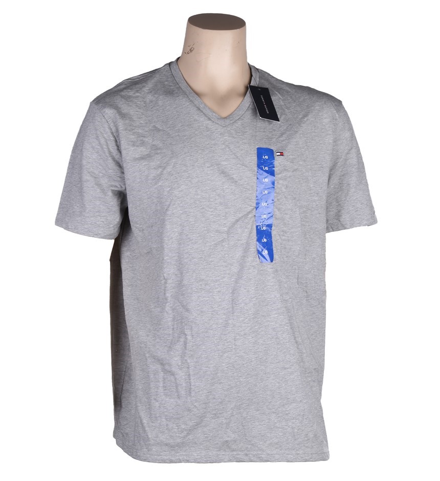 6mm Gorgeous Tiger Eye Gemstones Crystal Beaded Bracelet