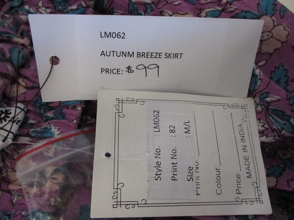 6mm Gorgeous Howlite Gemstones Beaded Bracelet.