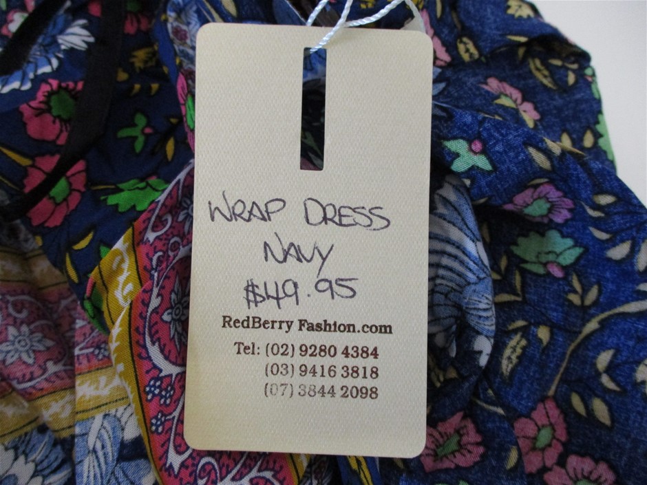 8mm Light Green Flower Jade Gemstones Crystal Beaded Bracelet