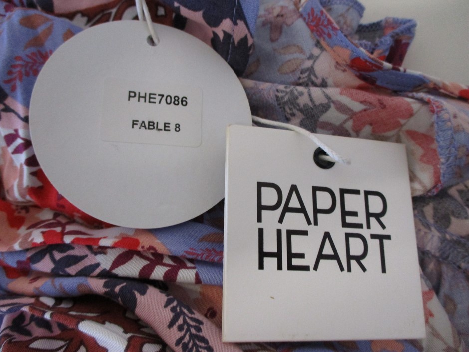 Aquamarine Gemstones & Swarovski® Crystal Earrings