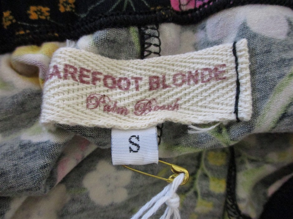 10mm Gorgeous Labradorite Gemstones Beaded Bracelet