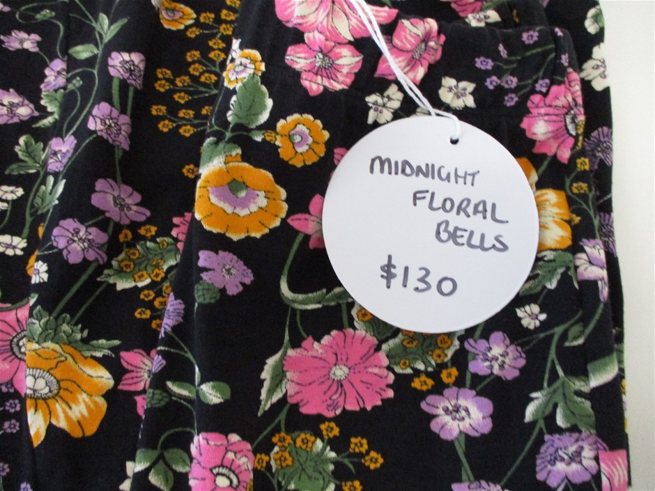 8mm Gorgeous Amazonite Gemstones Beaded Bracelet