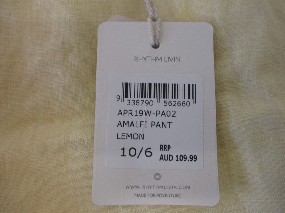 10mm Gorgeous Amazonite Gemstones Beaded Bracelet