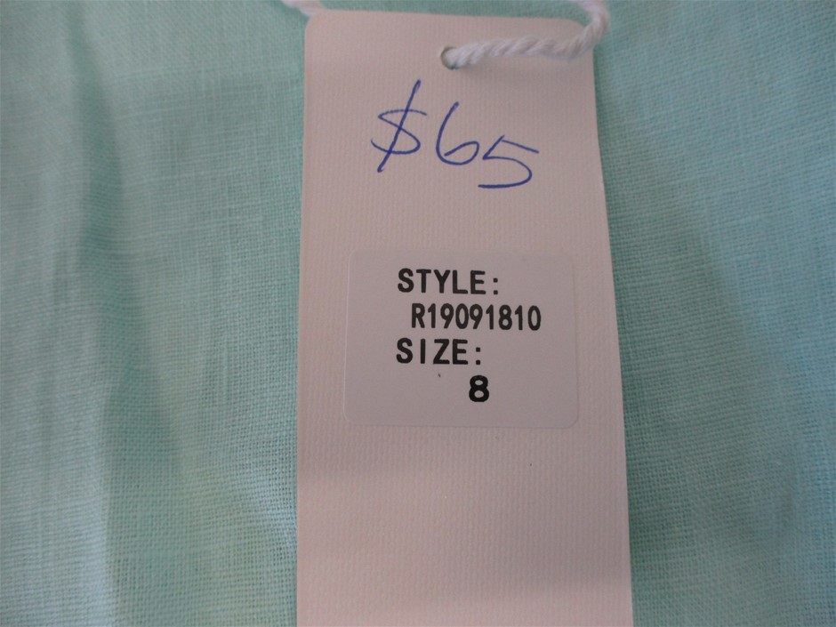 Green Aventurine Gemstones & Swarovski® Crystal Earrings