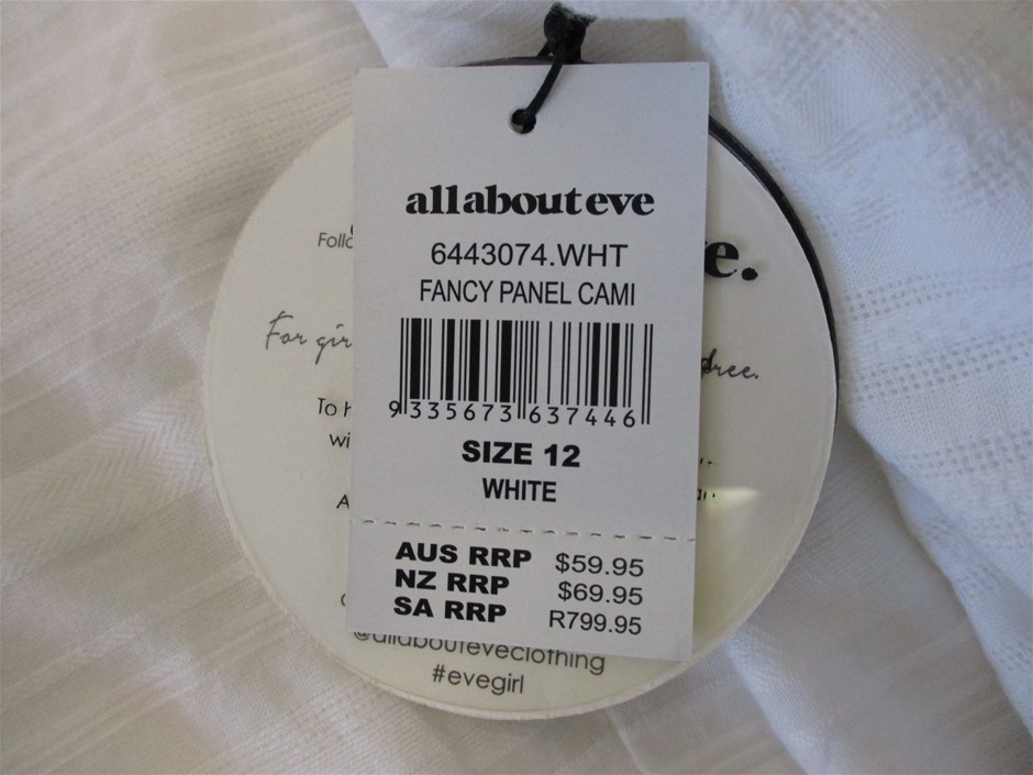 6mm Green Aventurine Beaded Stretchy Bracelet