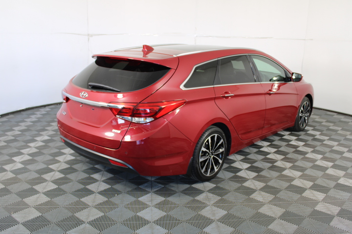 Lapis Lazuli & Swarovski®Crystal Earrings