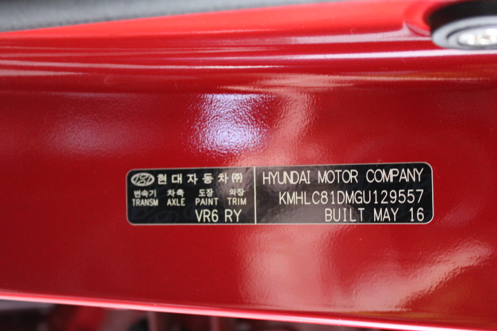 Black Agate & Swarovski® Crystal Earrings