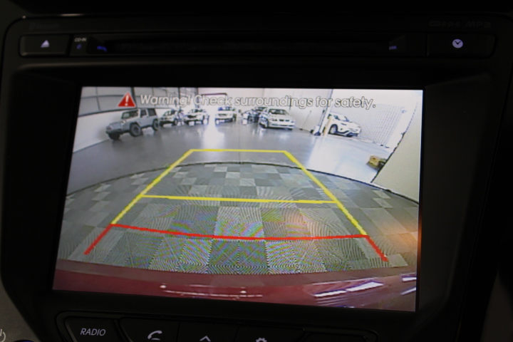 6mm Gorgeous Tiger Eye Gemstones Crystal Beaded Bracelet