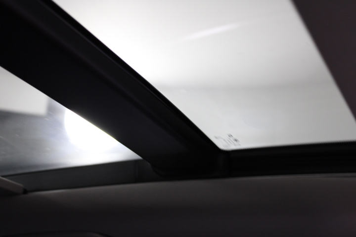 Rose Quartz & Swarovski® Crystal Earrings